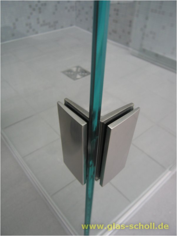 (c) 2008 www.Glas-Scholl.de